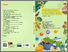 [thumbnail of Cover - PENILAIAN STATUS GIZI.jpg]