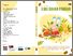 [thumbnail of Cover - ILMU BAHAN PANGAN.jpg]